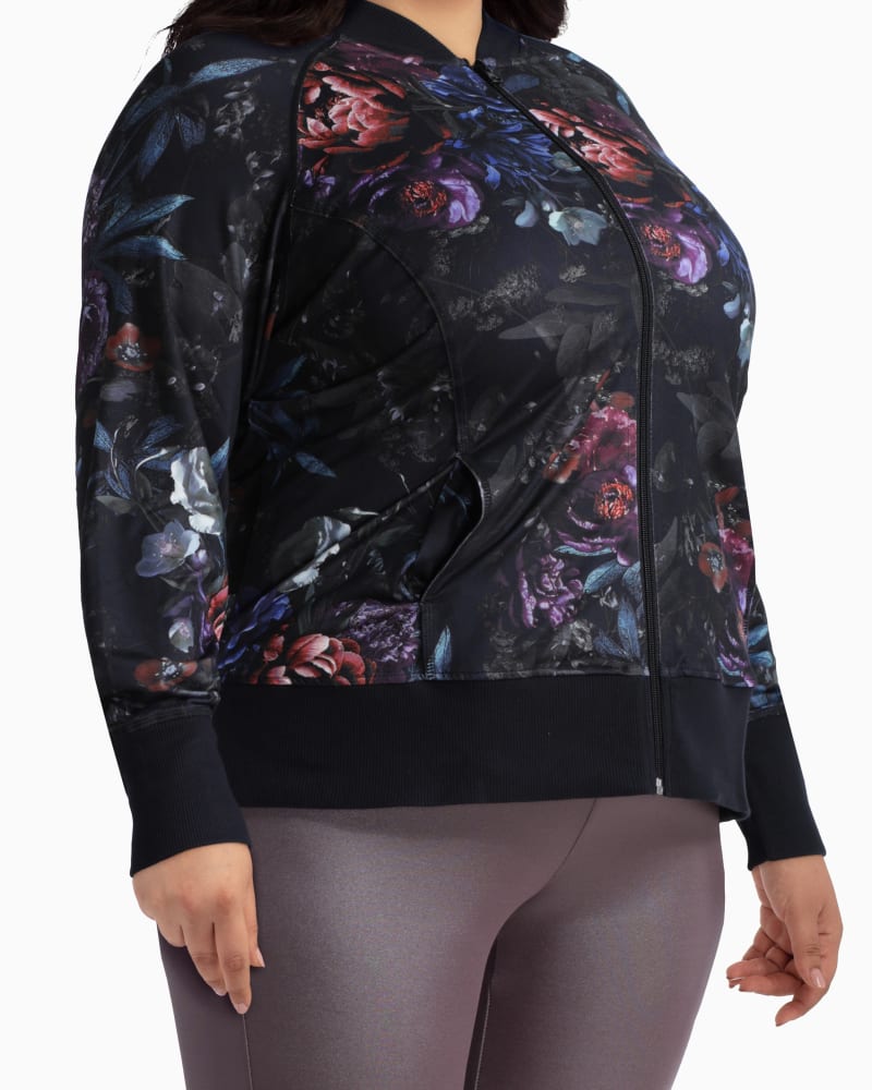 Fairweather winter cheap jackets